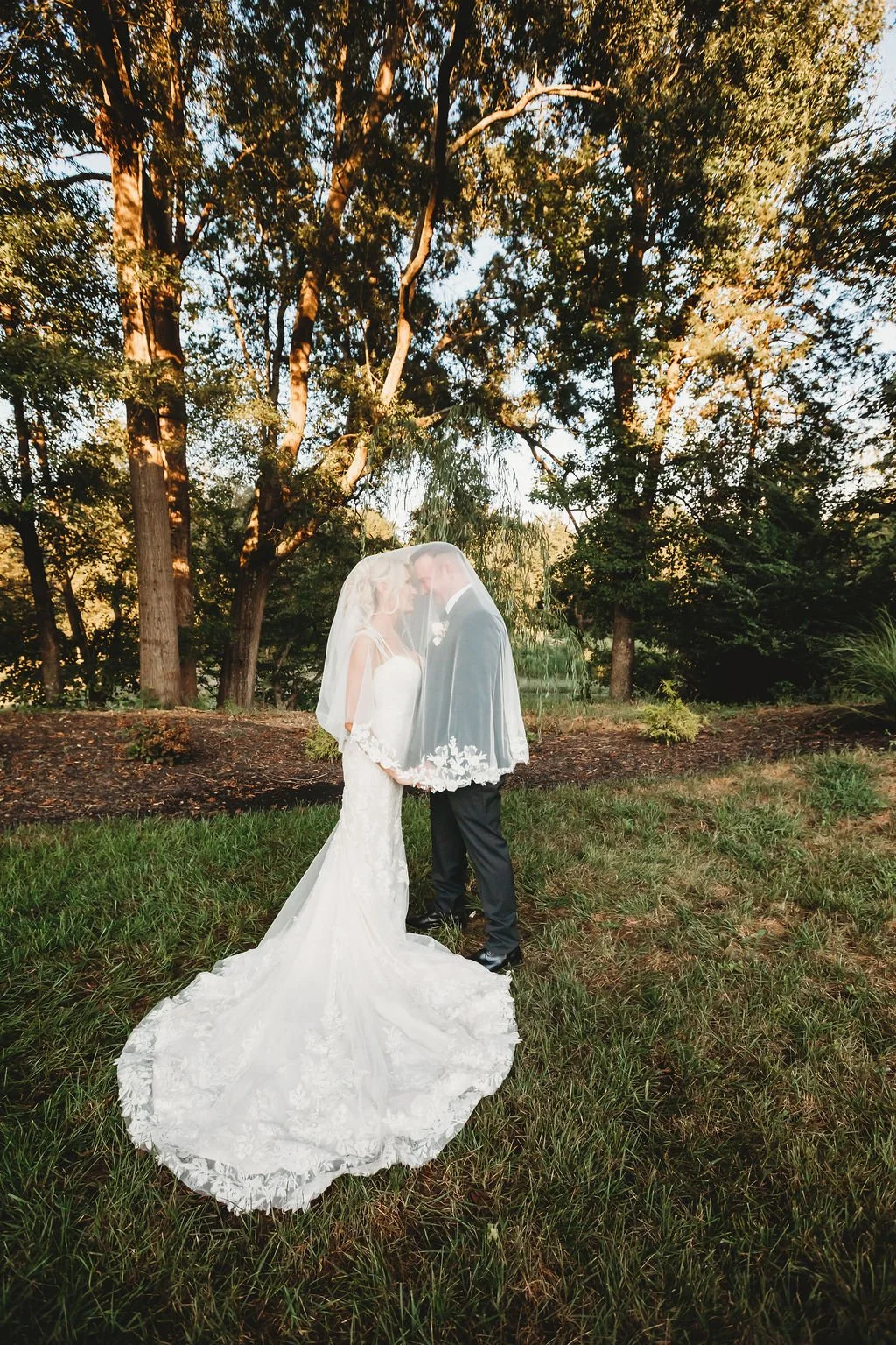 Image credit: Megan White Photography 