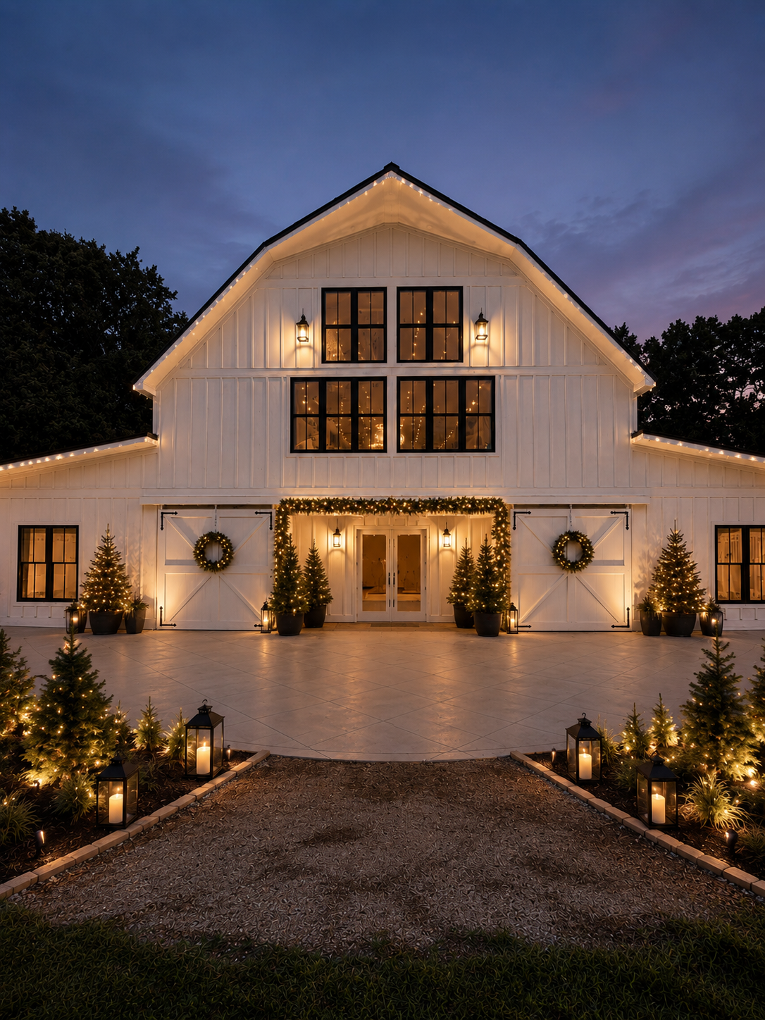 Best Time of Year to Get Married in North Carolina: A Month-by-Month Guide