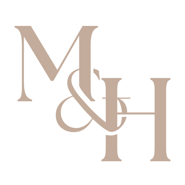 Milk and Honey Barn 