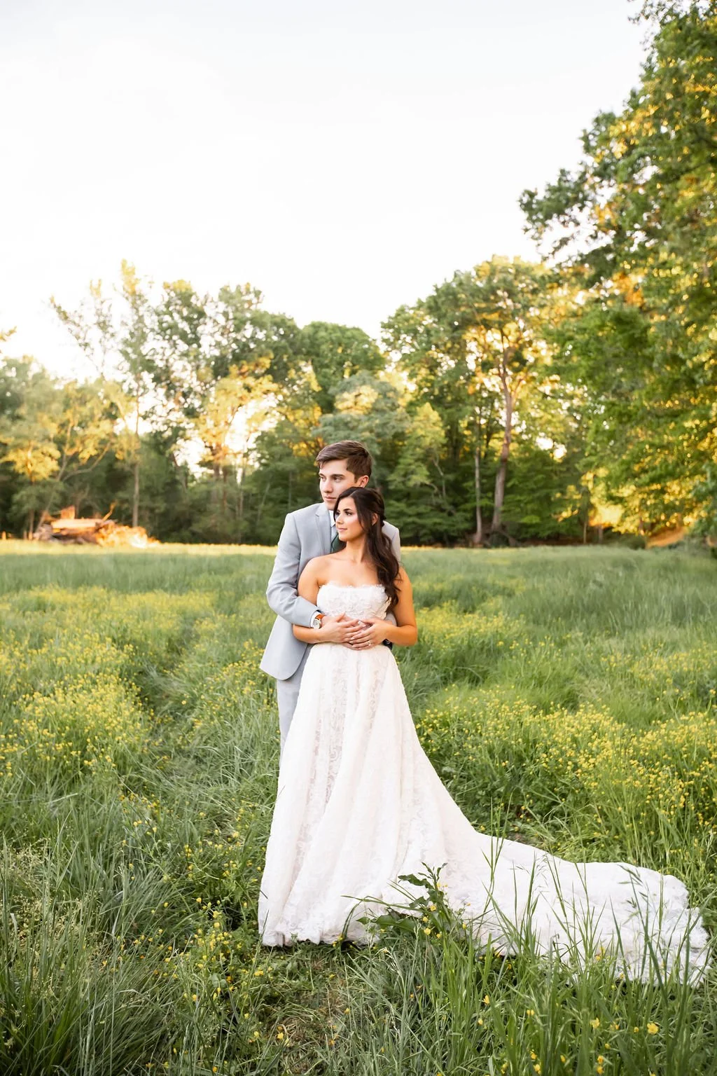 Image credit: Megan White Photography 