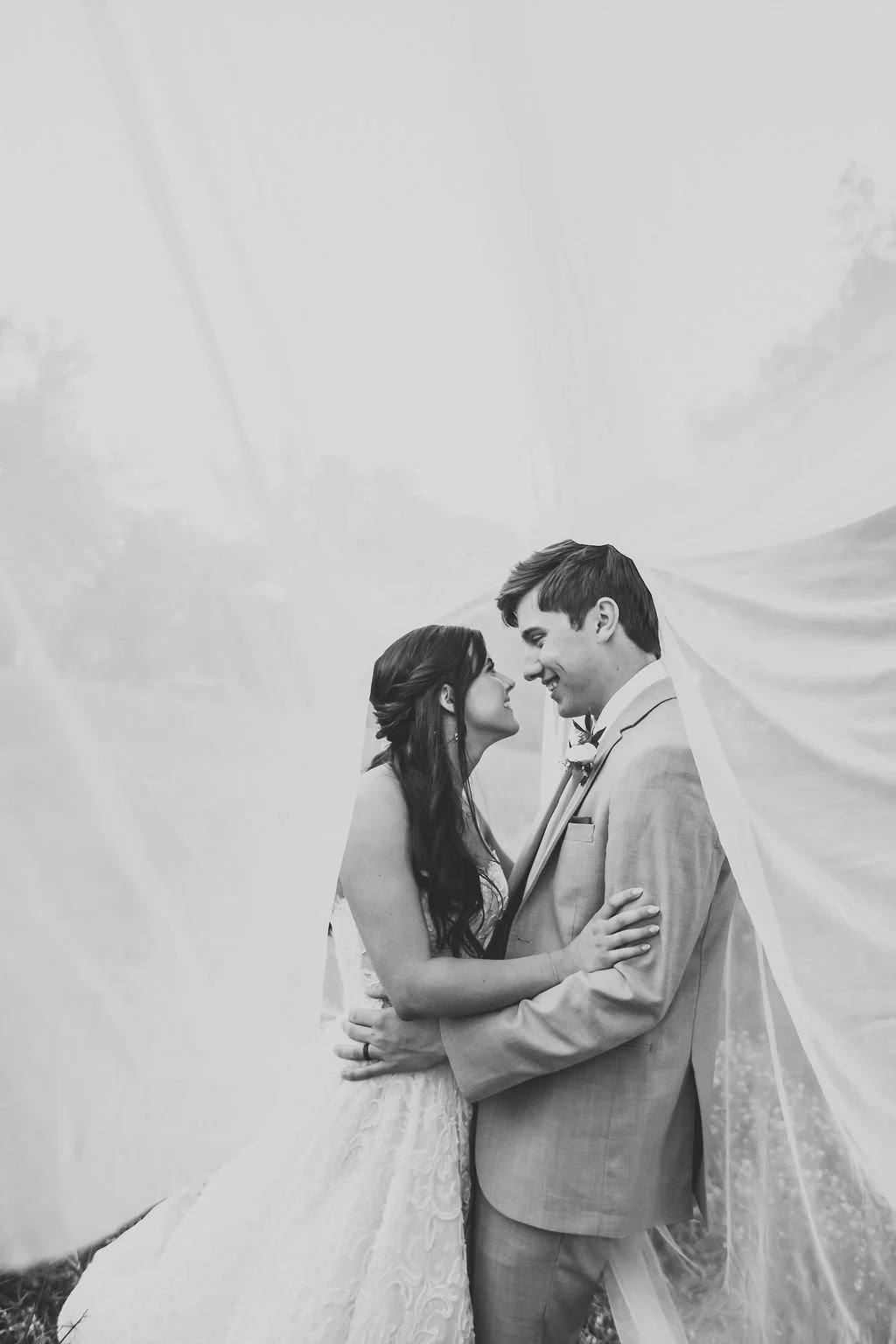 Image credit: Megan White Photography 