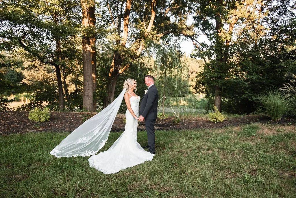 Image credit: Megan White Photography 
