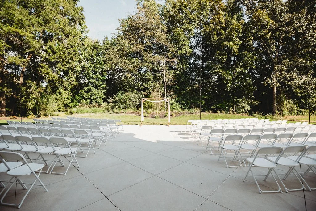 Image credit: Megan White Photography 