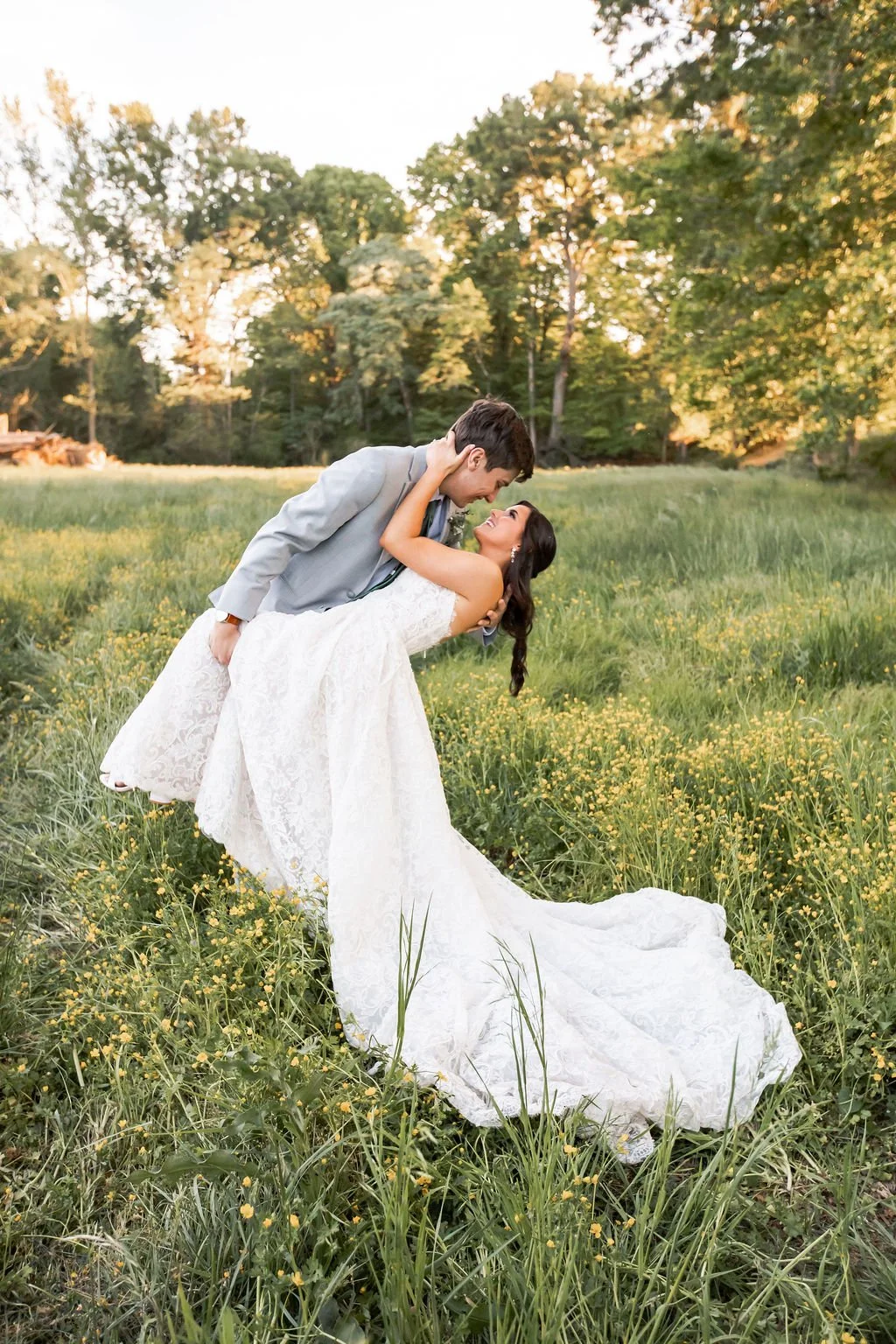 Image credit: Megan White Photography 