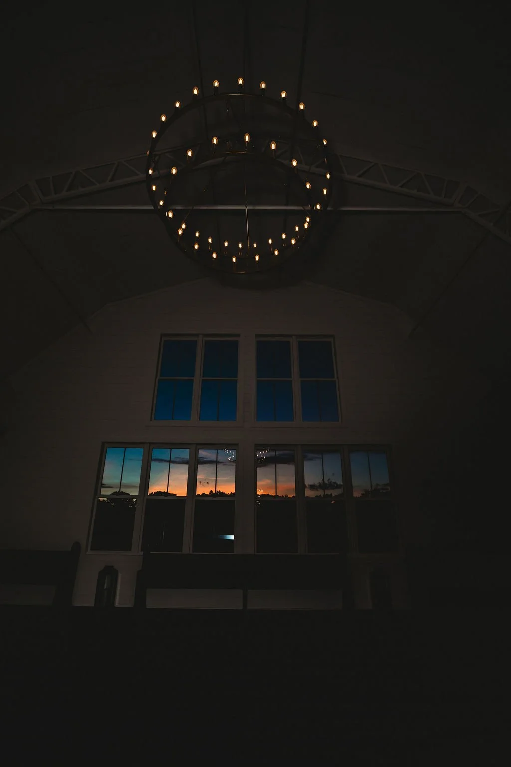 Image credit: Megan White Photography 