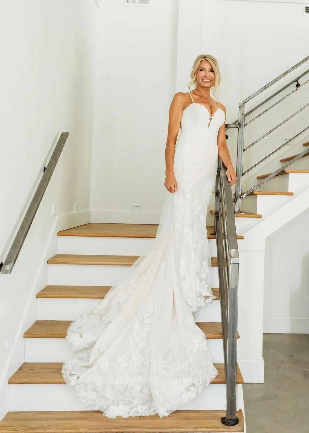 Image credit: Megan White Photography 