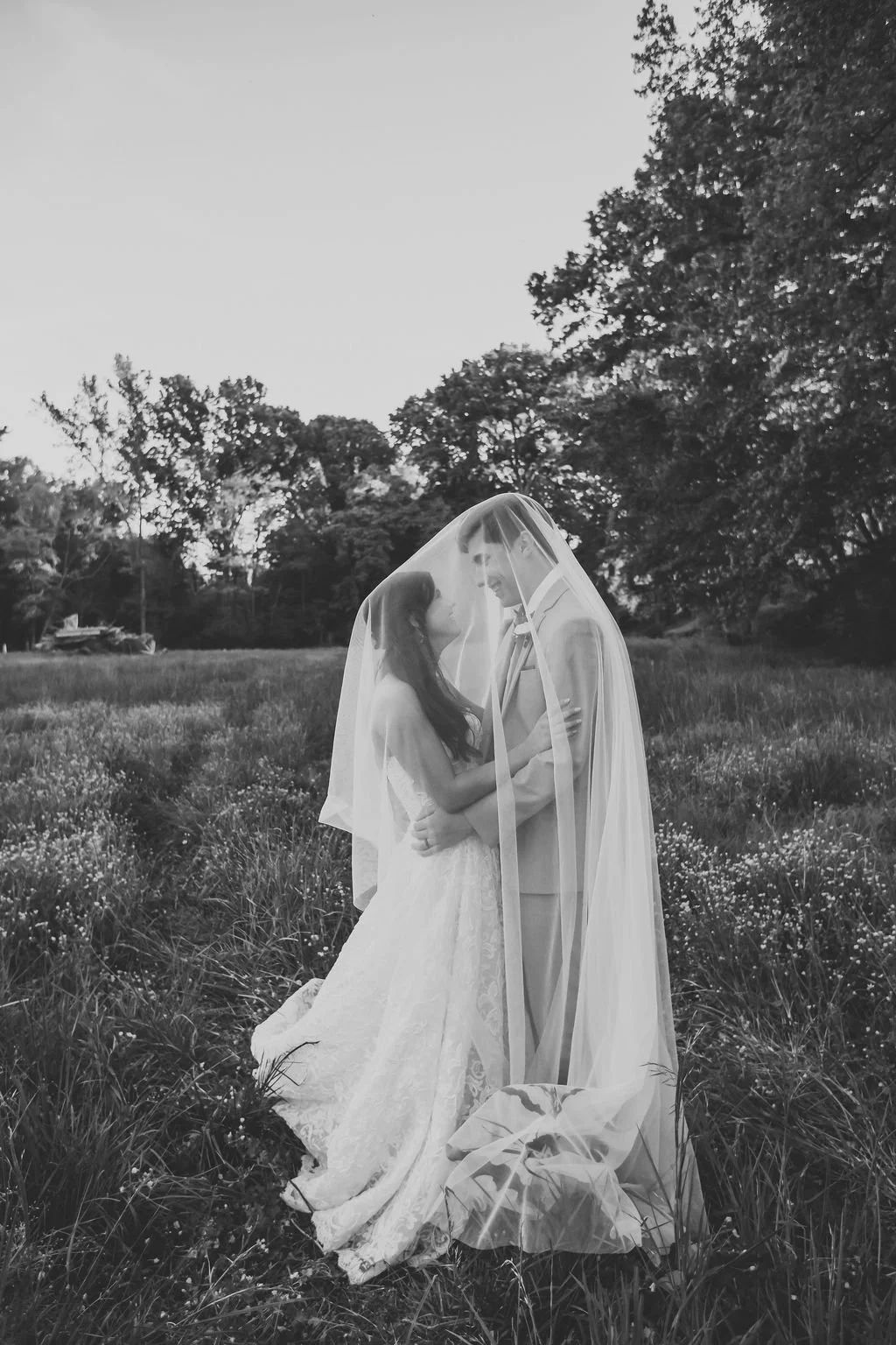 Image credit: Megan White Photography 