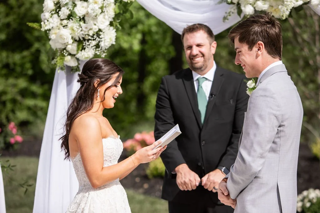 Image credit: Megan White Photography 