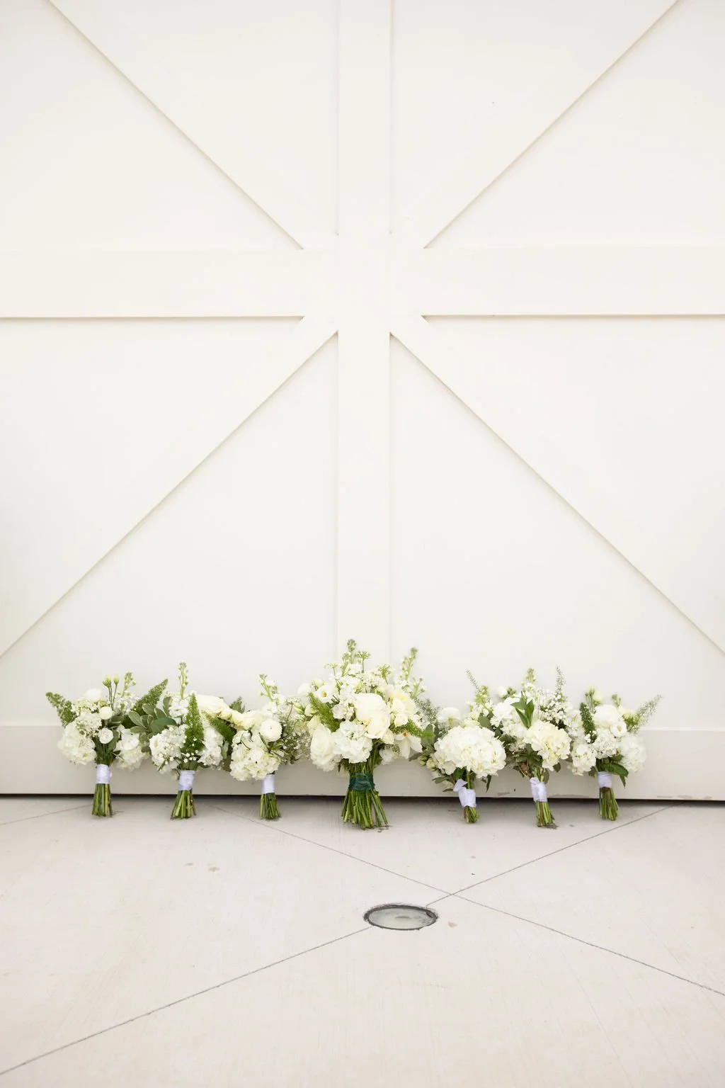 Image credit: Megan White Photography 