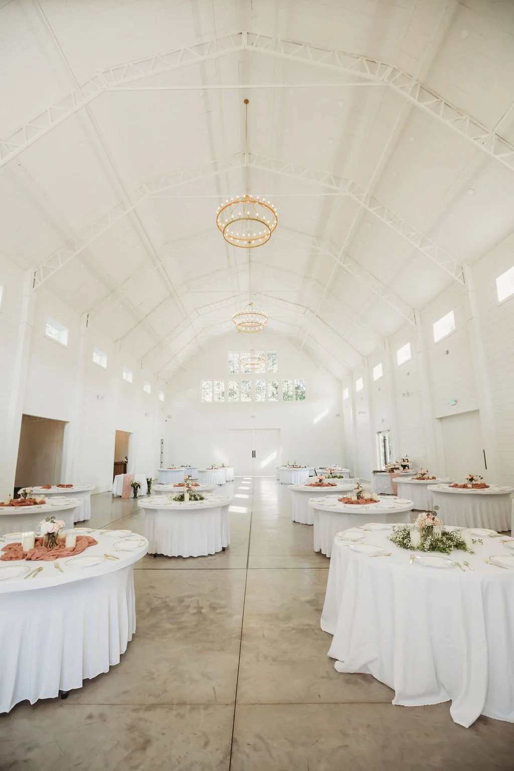 Image credit: Megan White Photography 