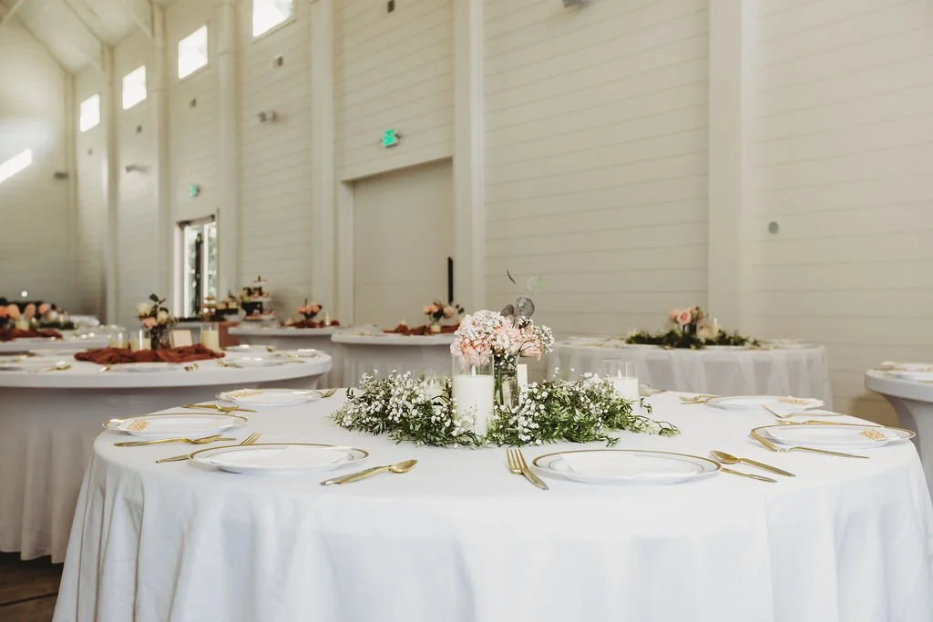 Image credit: Megan White Photography 