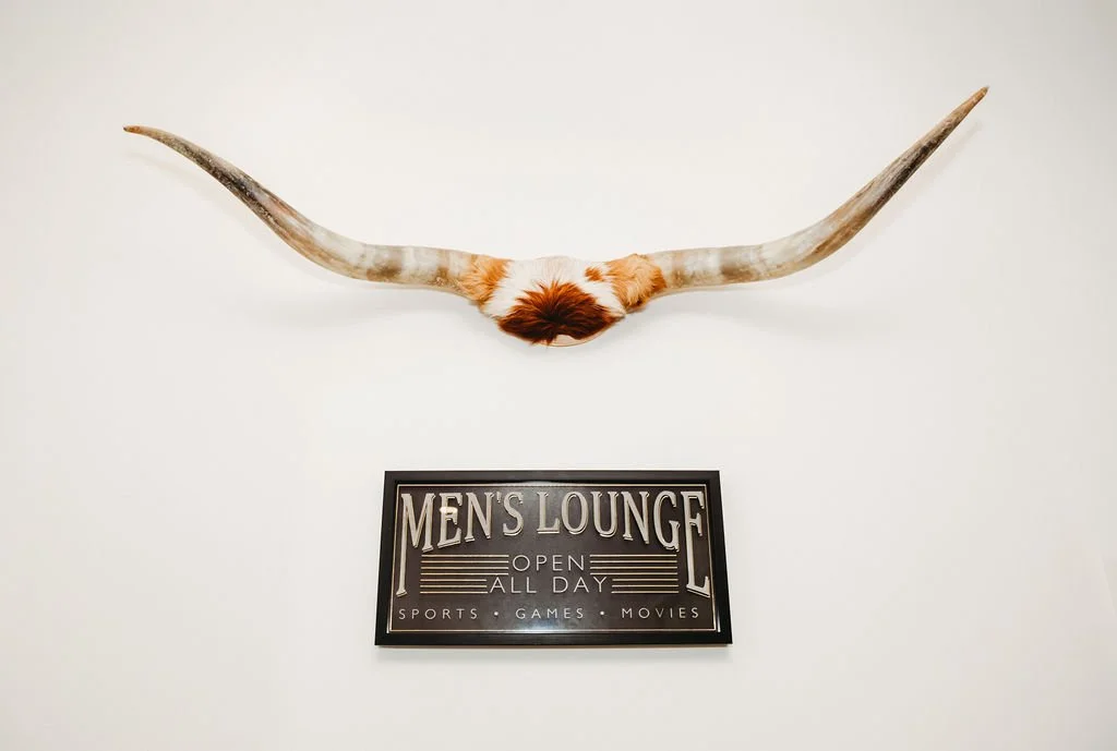 Image credit: Megan White Photography 