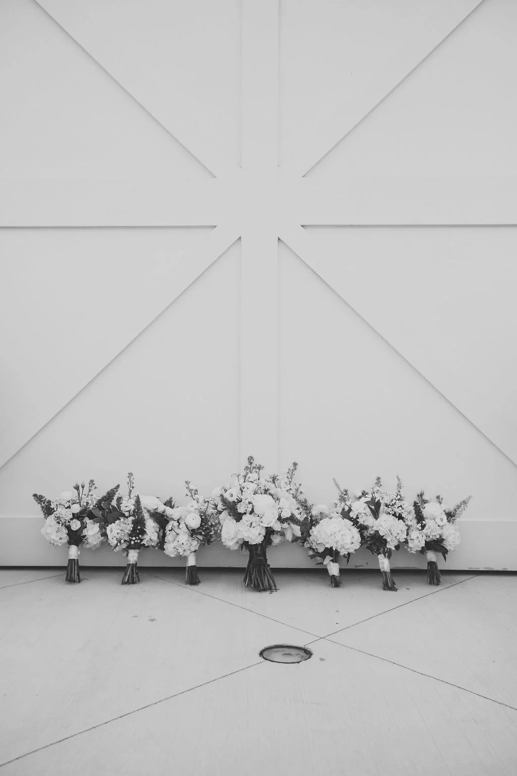 Image credit: Megan White Photography 