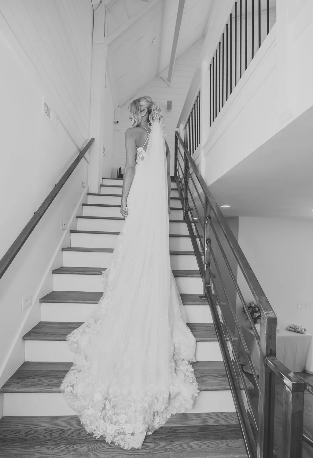 Image credit: Megan White Photography 