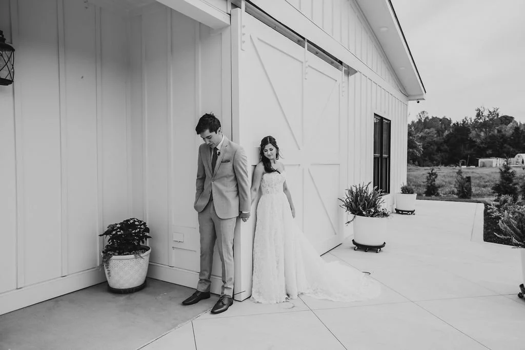 Image credit: Megan White Photography 