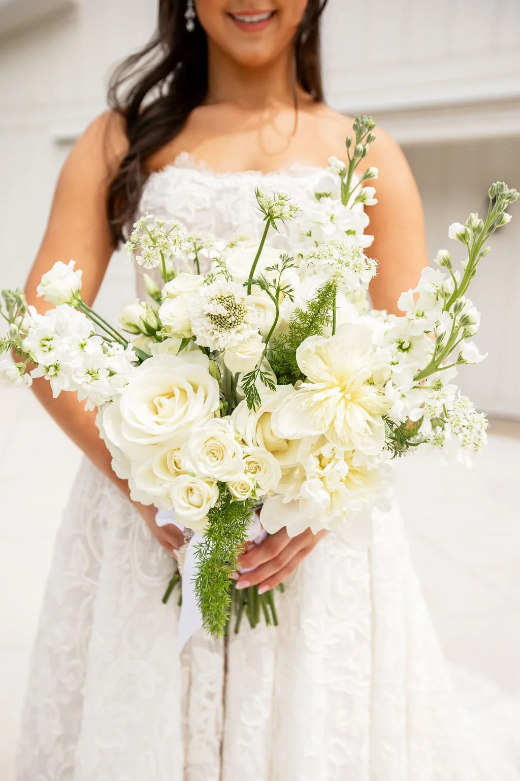 Image credit: Megan White Photography 