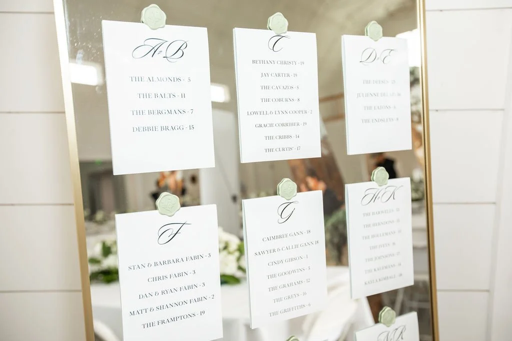 Image credit: Megan White Photography 