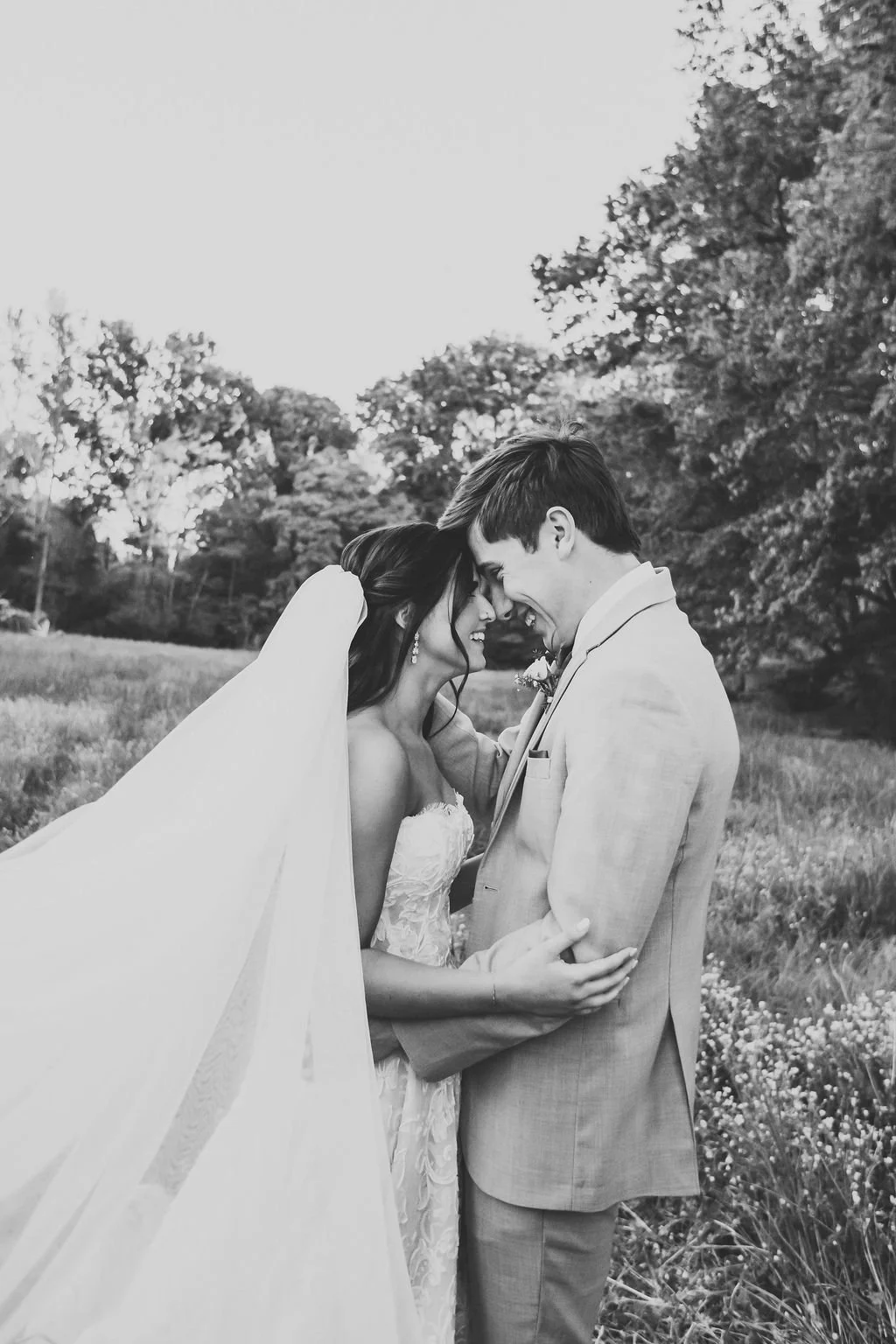 Image credit: Megan White Photography 