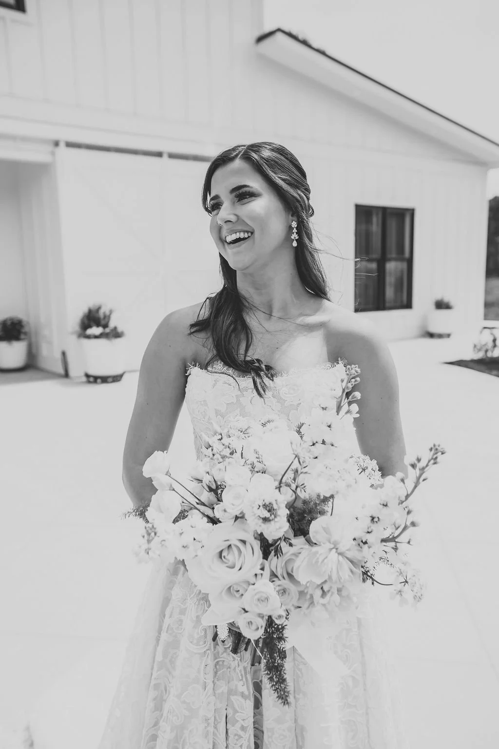 Image credit: Megan White Photography 