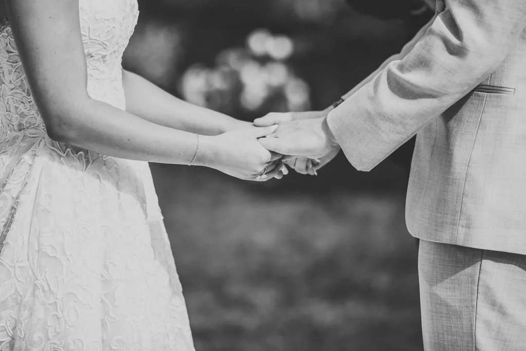 Image credit: Megan White Photography 