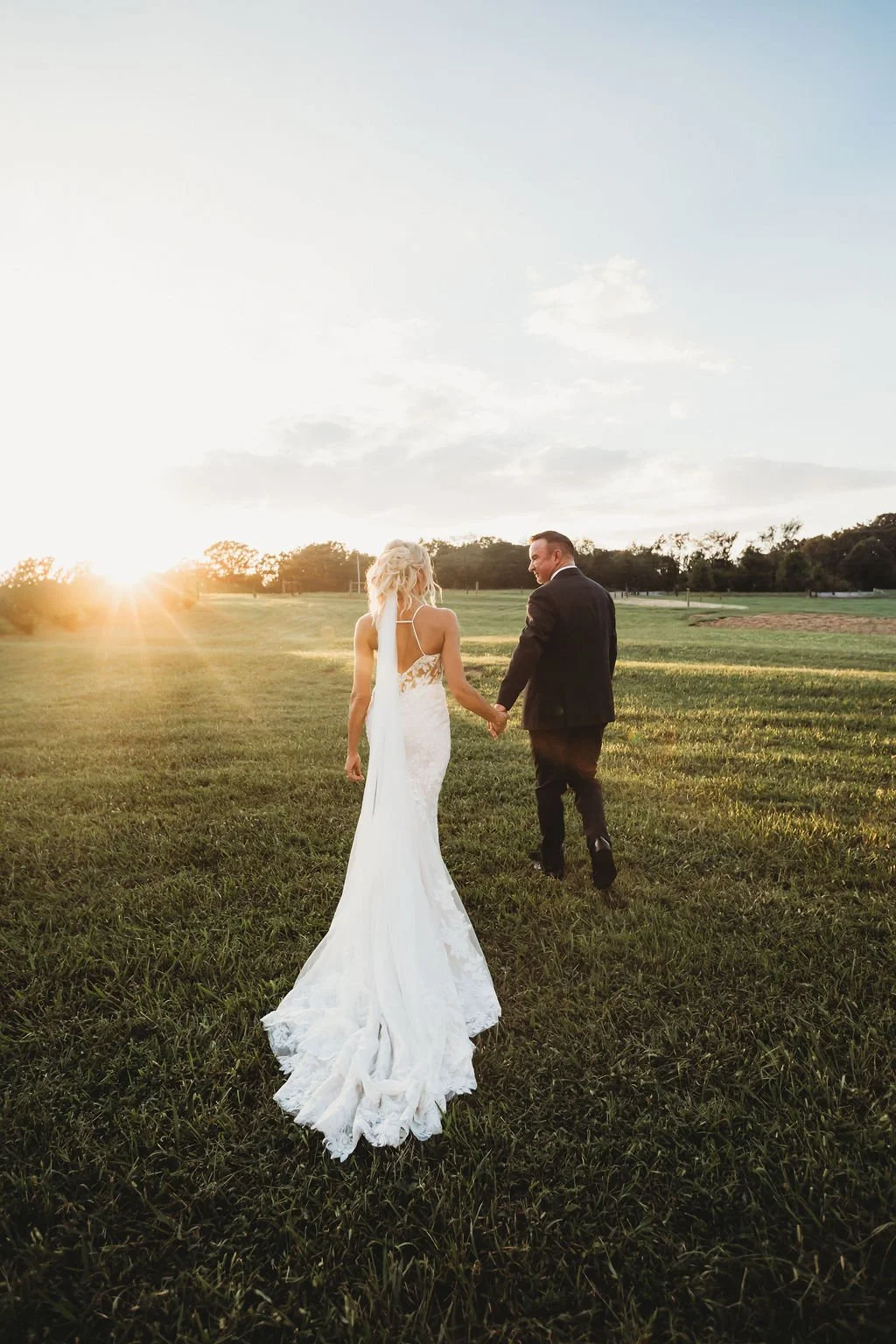 Image credit: Megan White Photography 