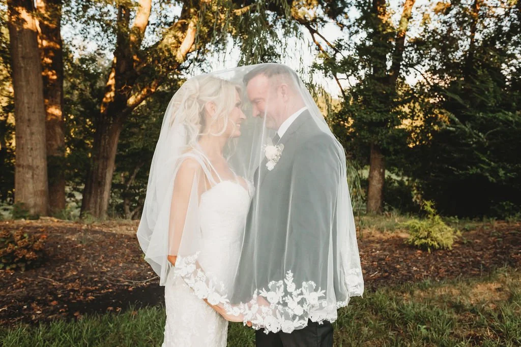 Image credit: Megan White Photography 
