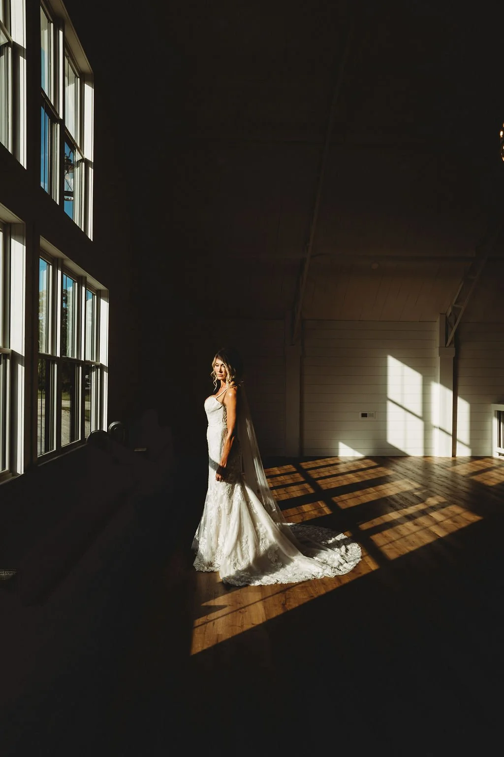 Image credit: Megan White Photography 