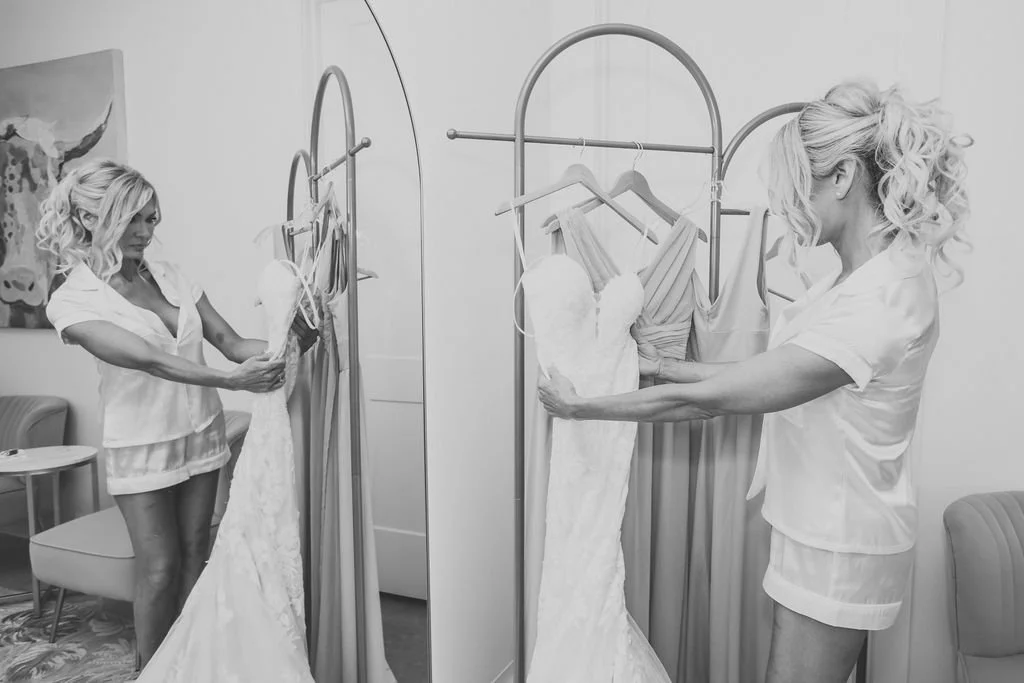 Image credit: Megan White Photography 