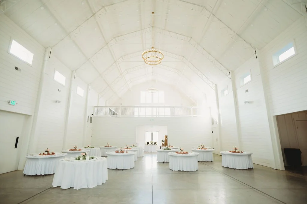 Image credit: Megan White Photography 