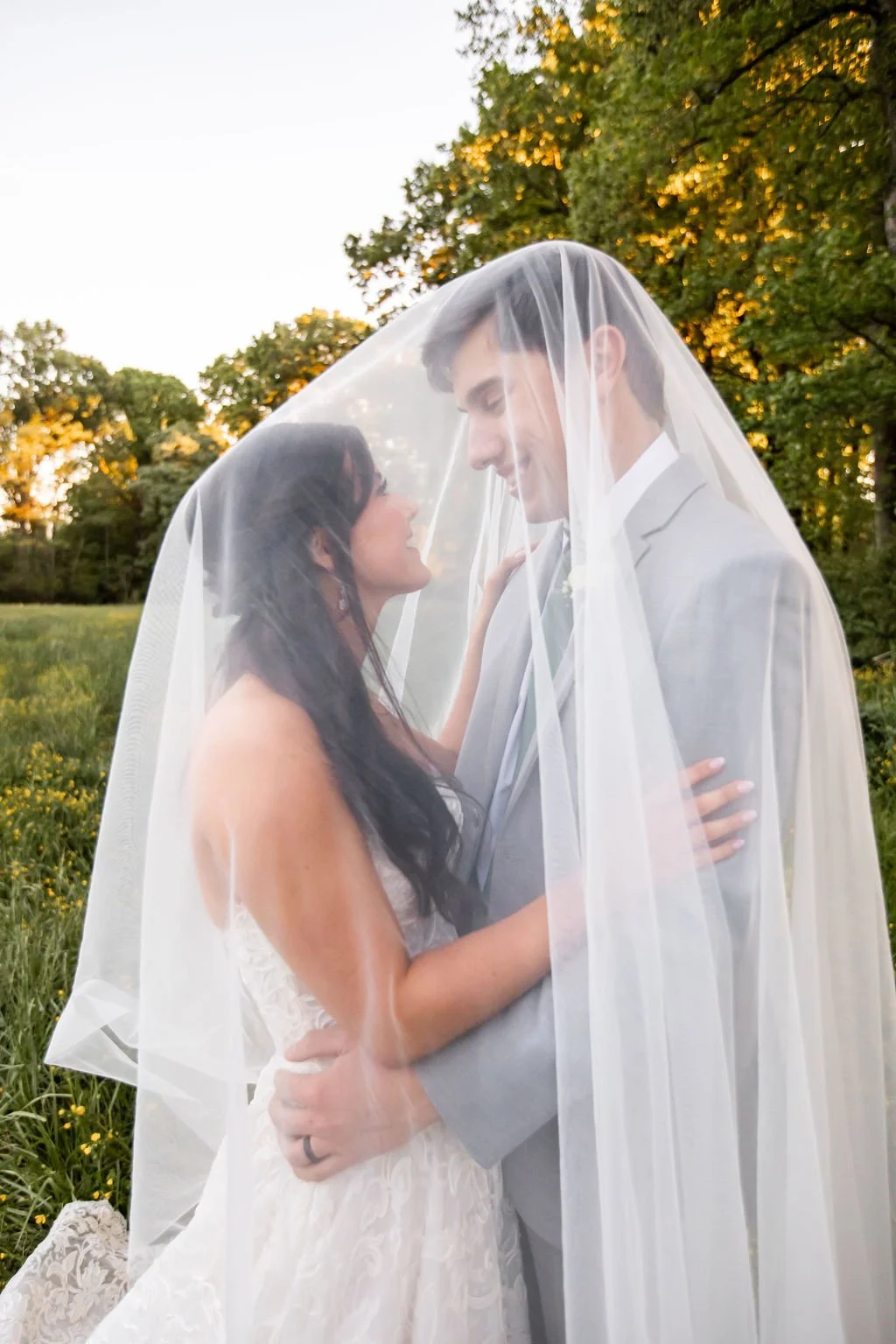 Image credit: Megan White Photography 