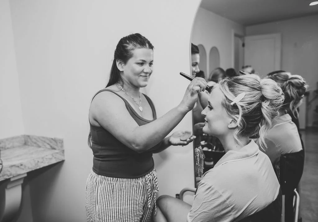 Image credit: Megan White Photography 