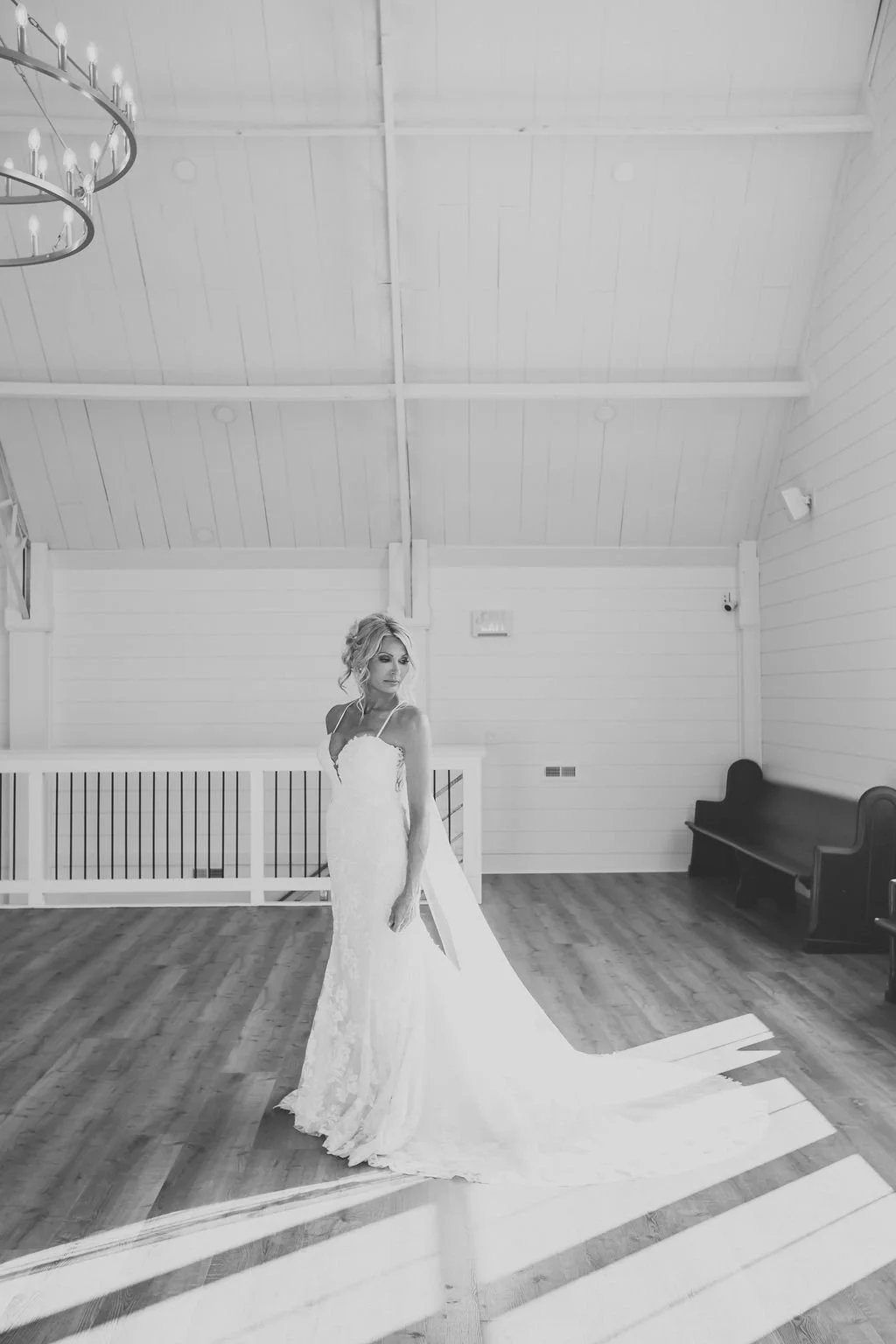 Image credit: Megan White Photography 