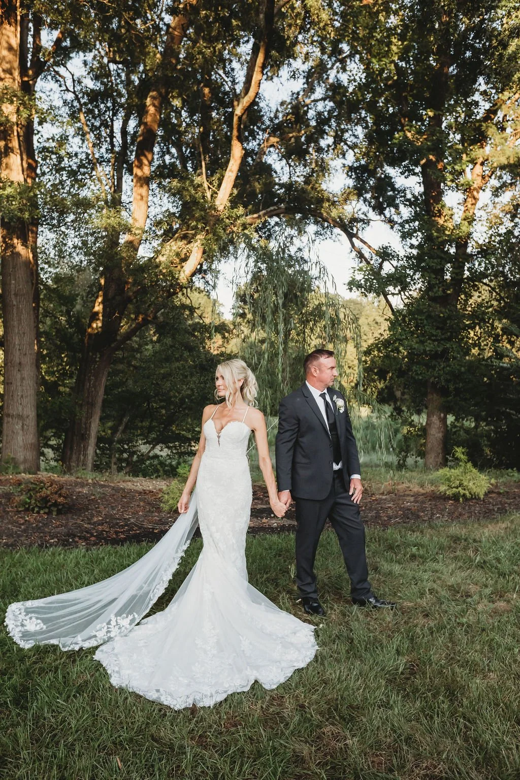 Image credit: Megan White Photography 
