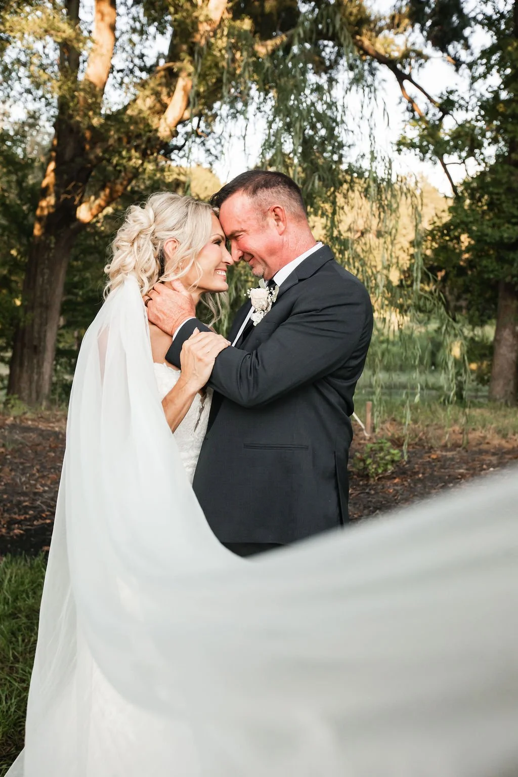 Image credit: Megan White Photography 
