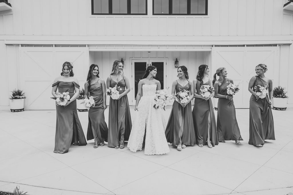 Image credit: Megan White Photography 