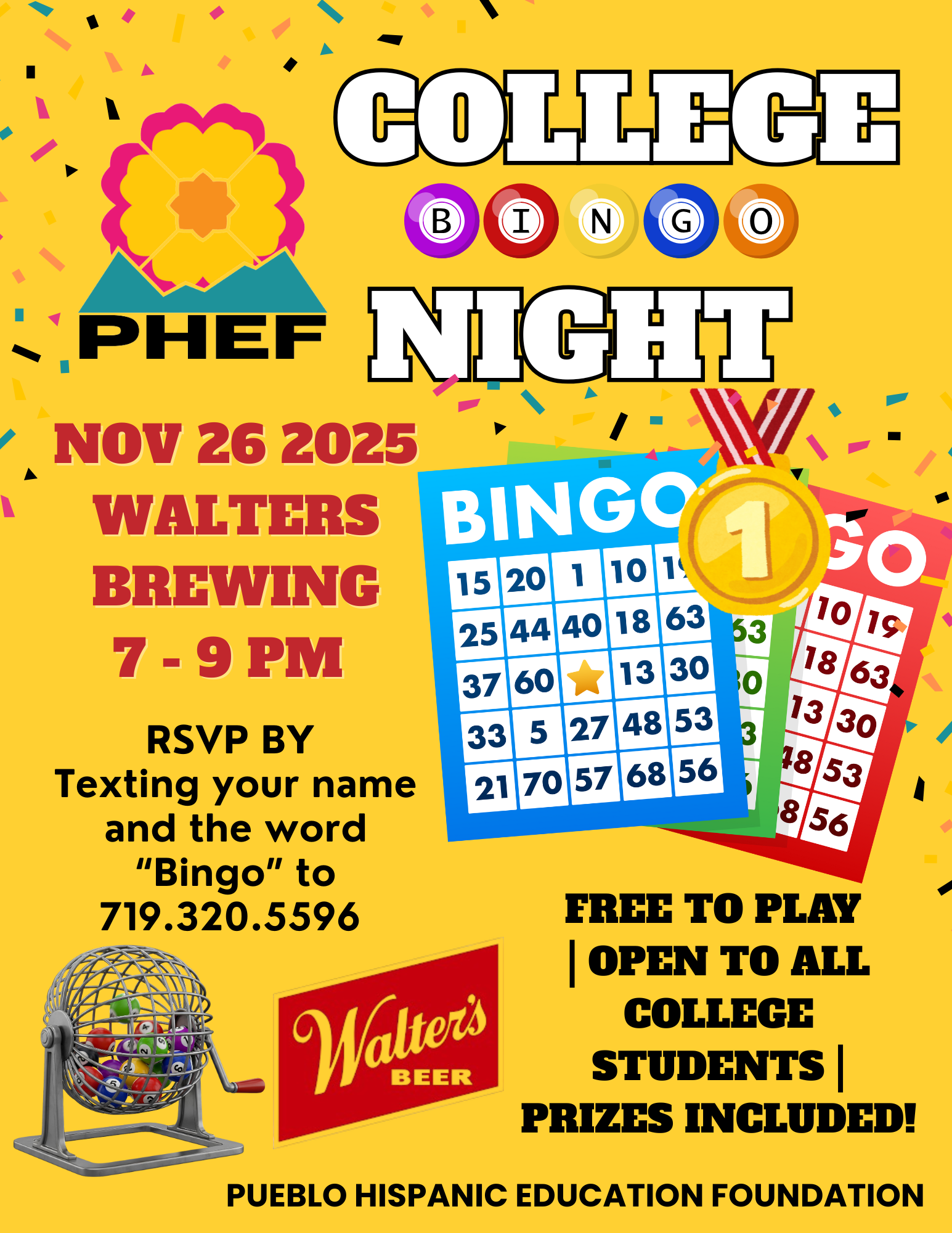 bingo+nite+flyer+.png?format=2500w