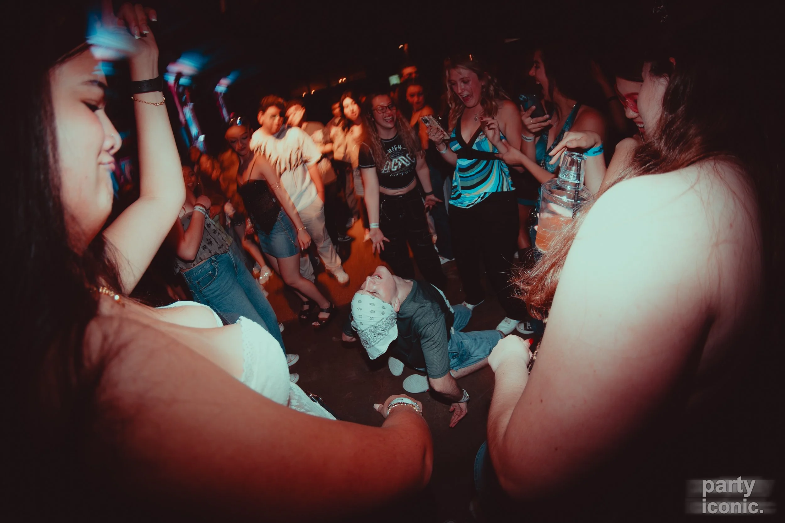 5.3.25 - Y2K @ HOB-38.jpg