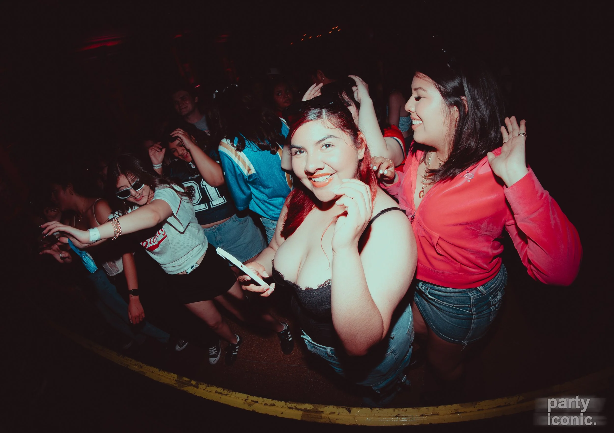 5.3.25 - Y2K @ HOB-48.jpg