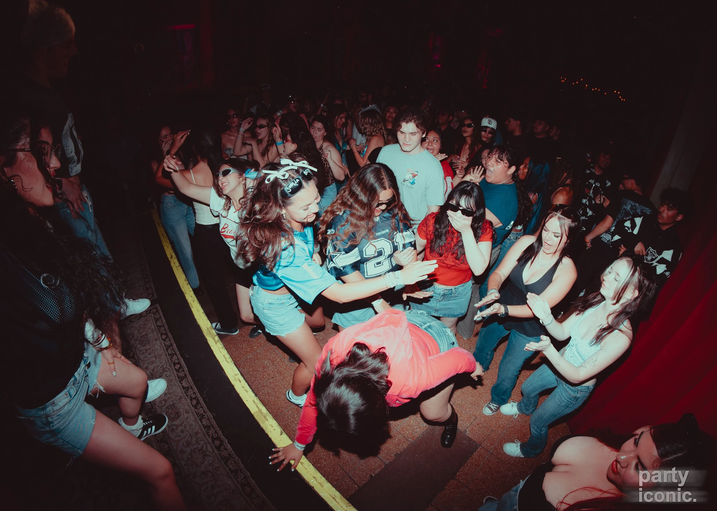 5.3.25 - Y2K @ HOB-49.jpg