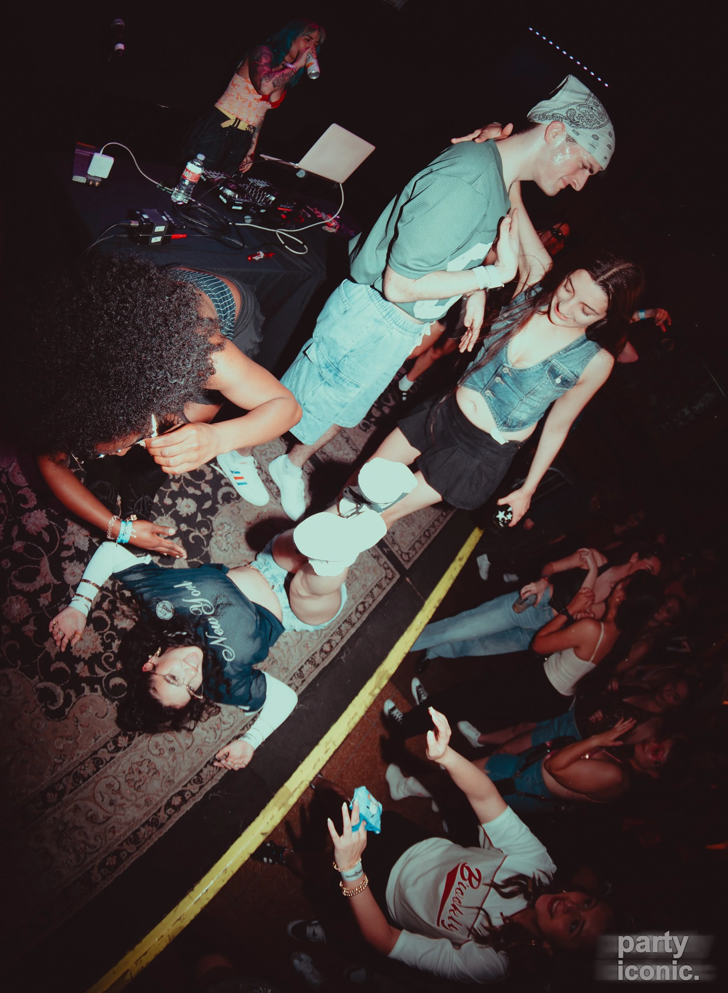 5.3.25 - Y2K @ HOB-54.jpg