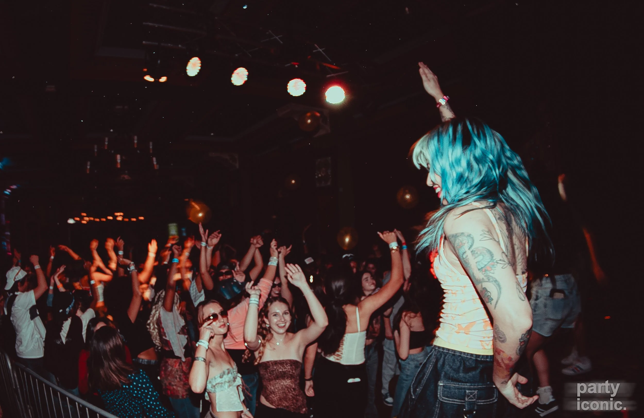 5.3.25 - Y2K @ HOB-64.jpg