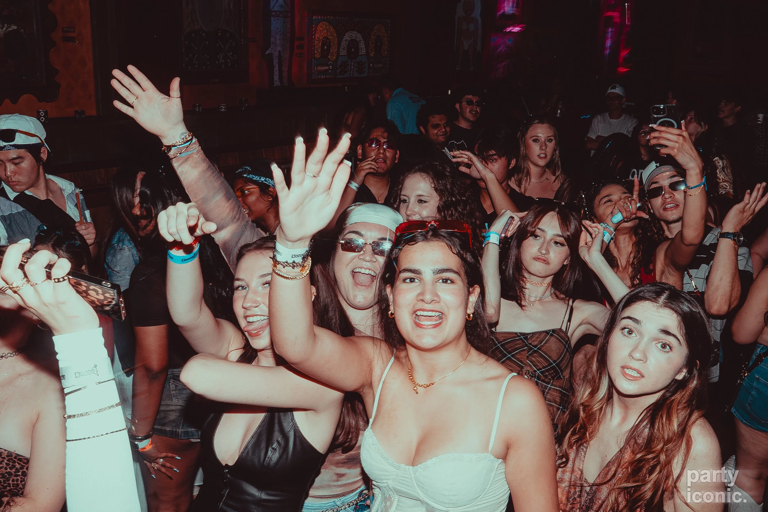 5.3.25 - Y2K @ HOB-86.jpg