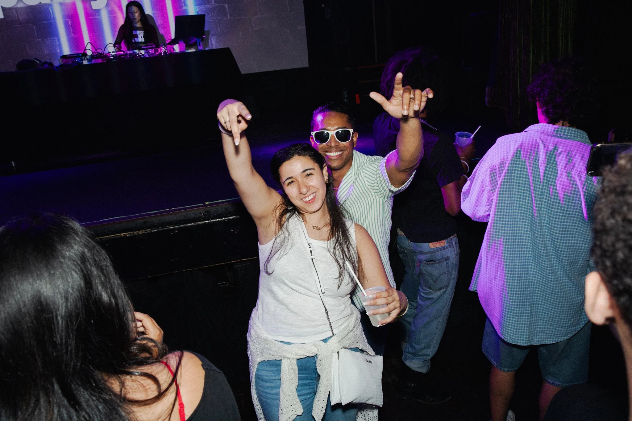 JBNIGHT25(1).jpg