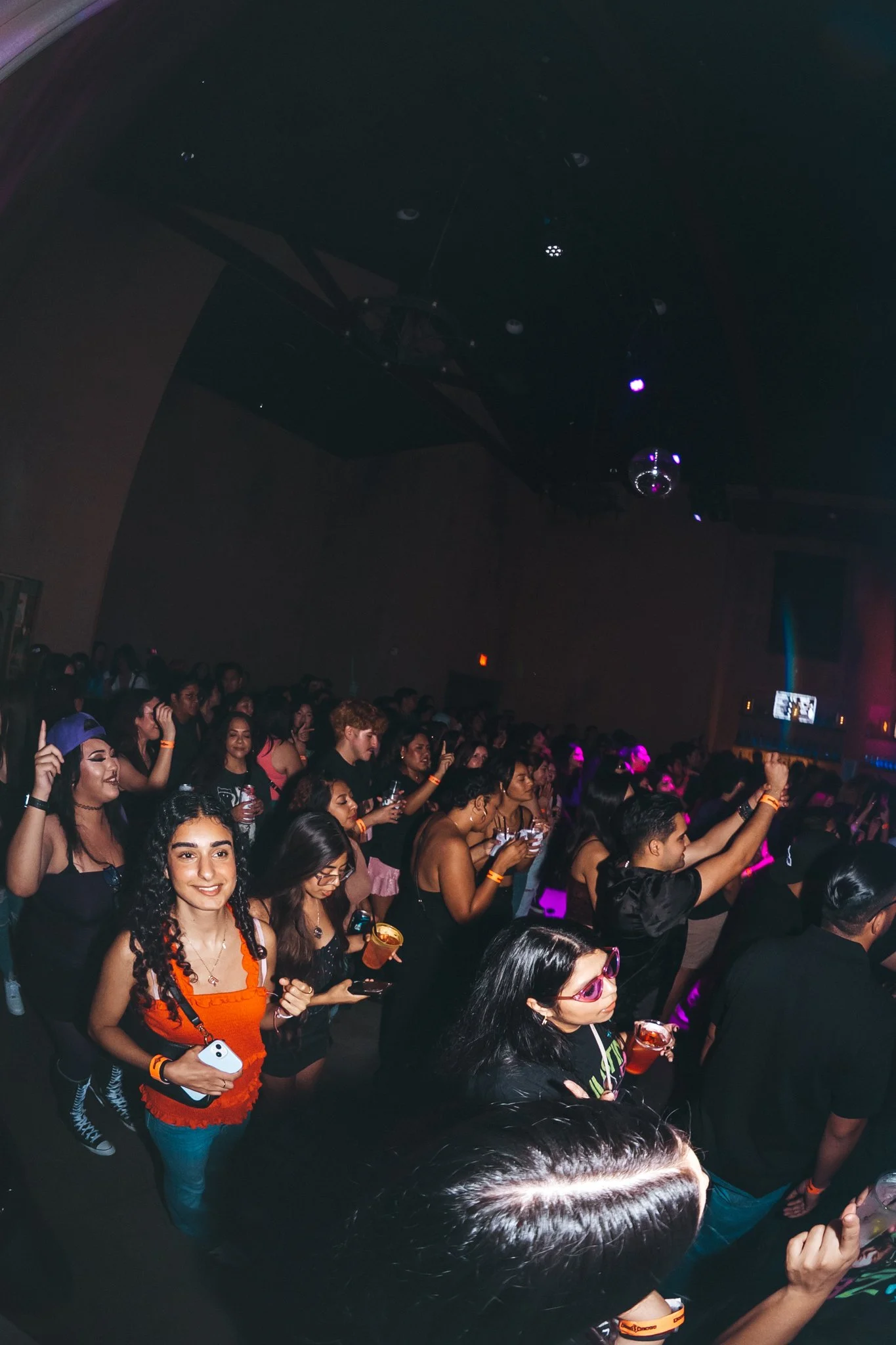 PI_HOB_09-19-25-06.jpg