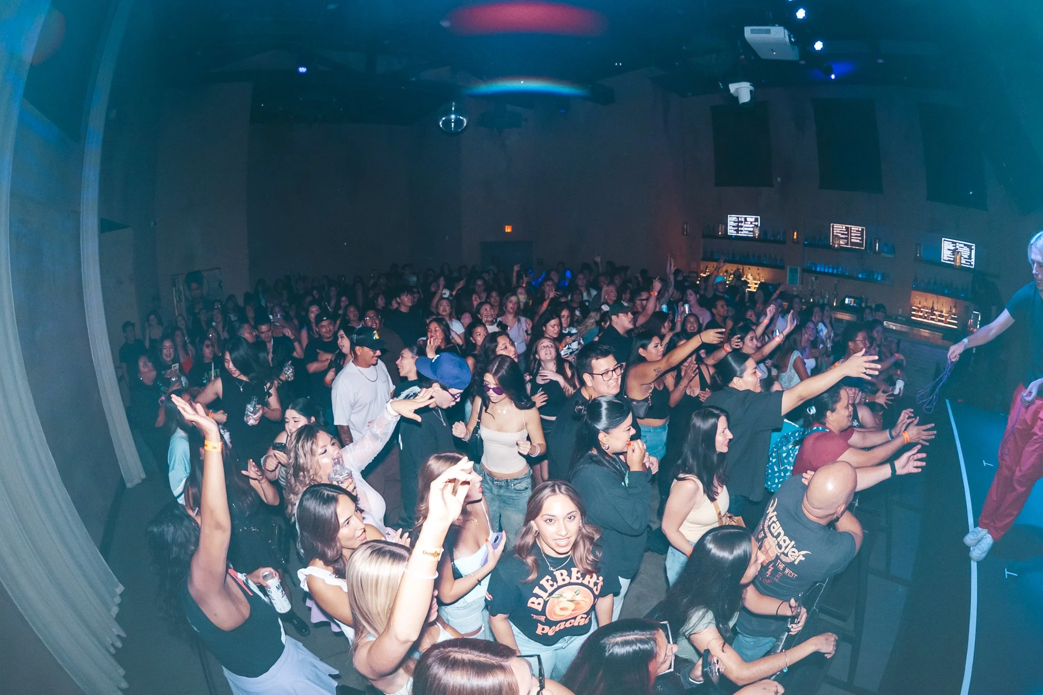 PI_HOB_09-19-25-07.jpg