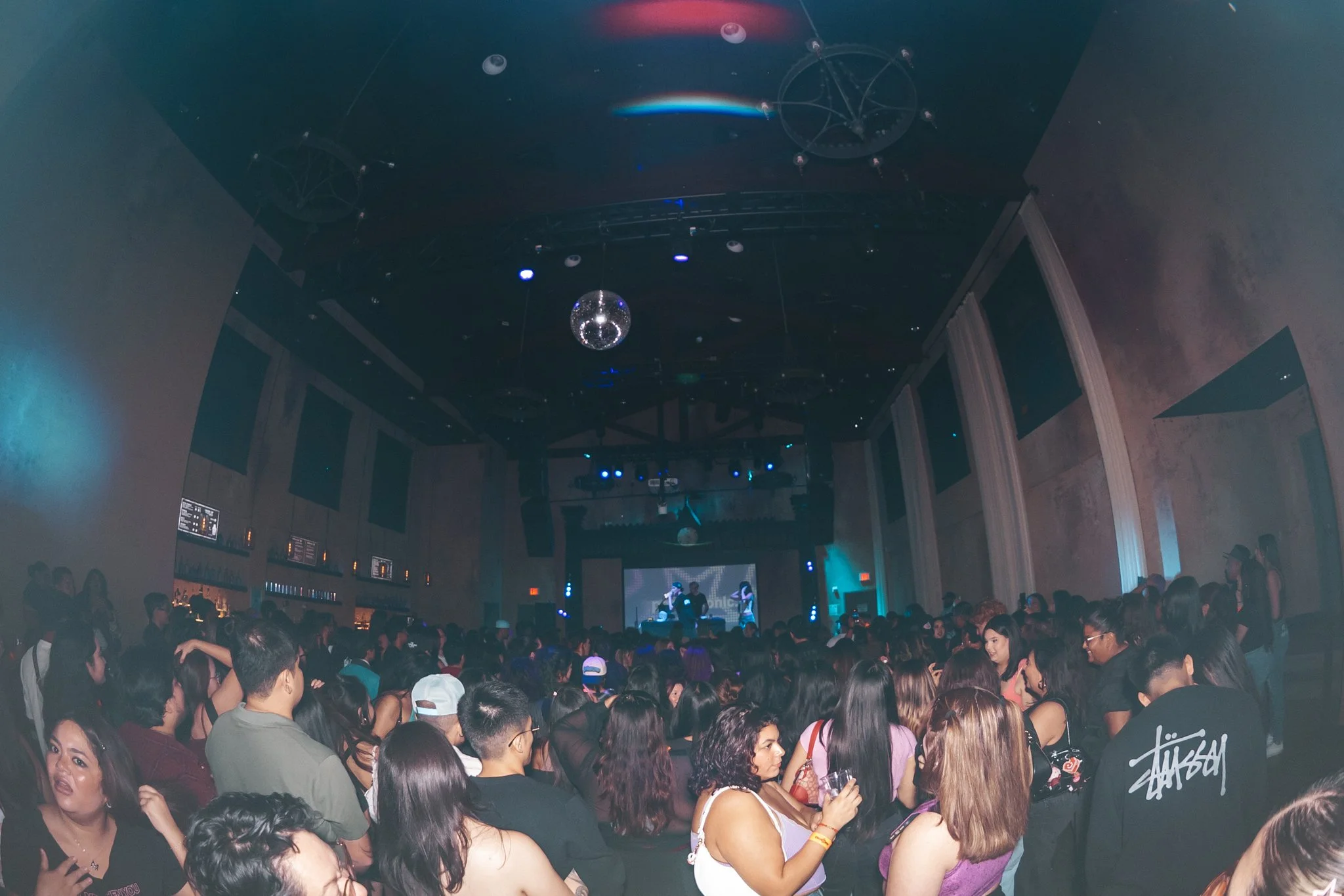 PI_HOB_09-19-25-08.jpg
