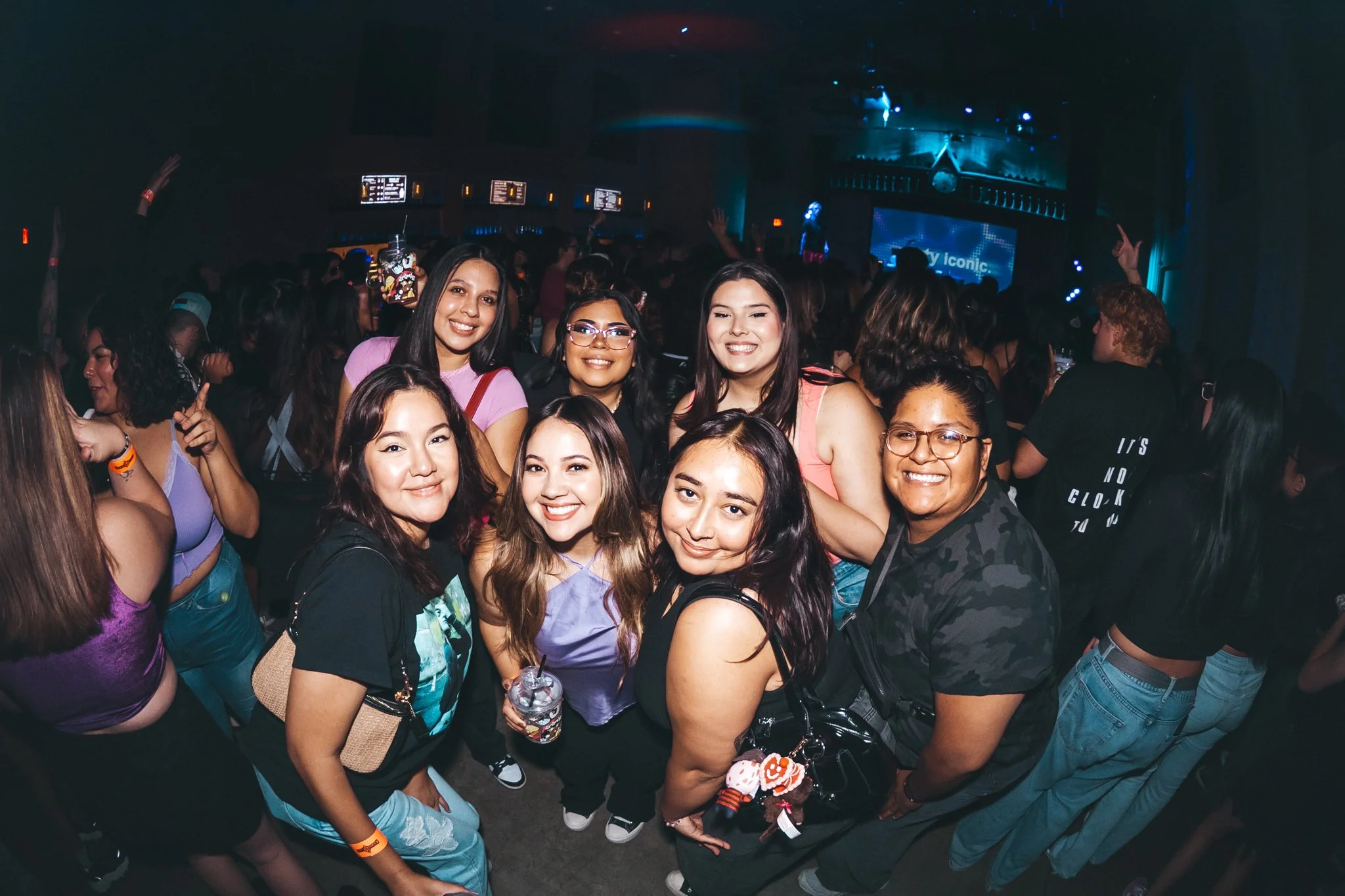 PI_HOB_09-19-25-09.jpg