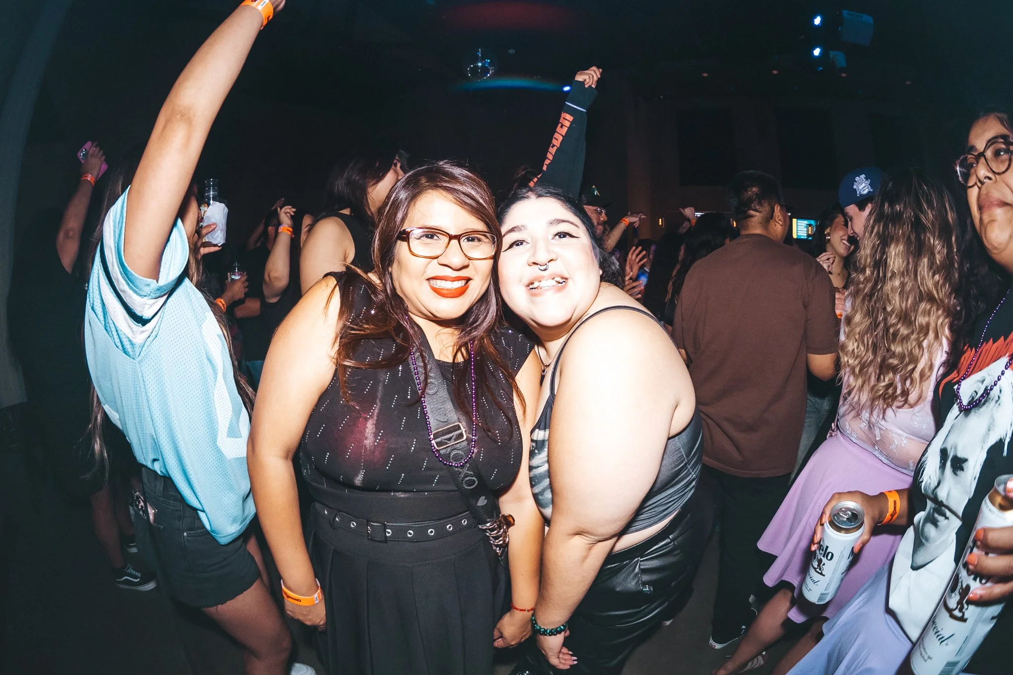 PI_HOB_09-19-25-10.jpg