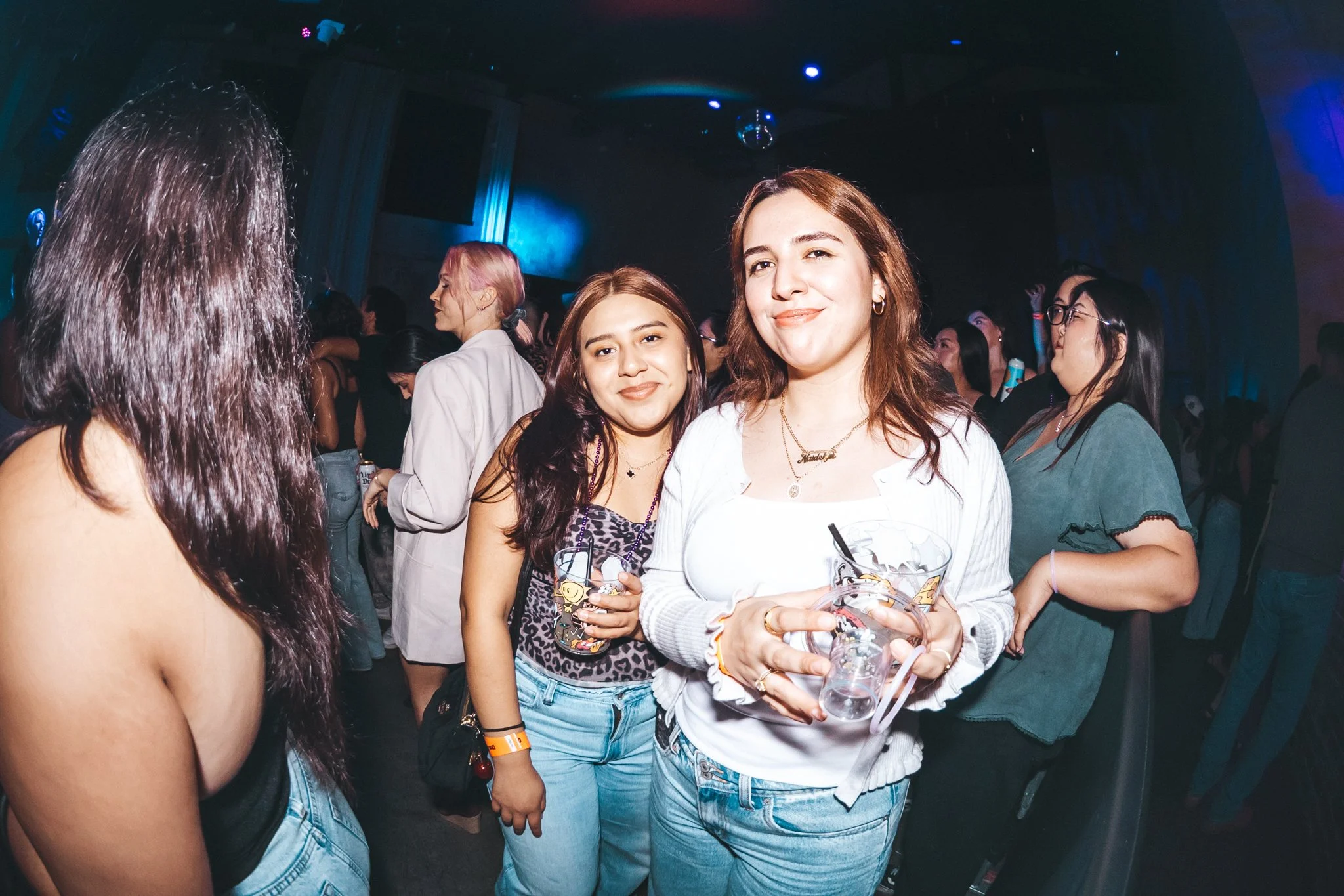 PI_HOB_09-19-25-11.jpg