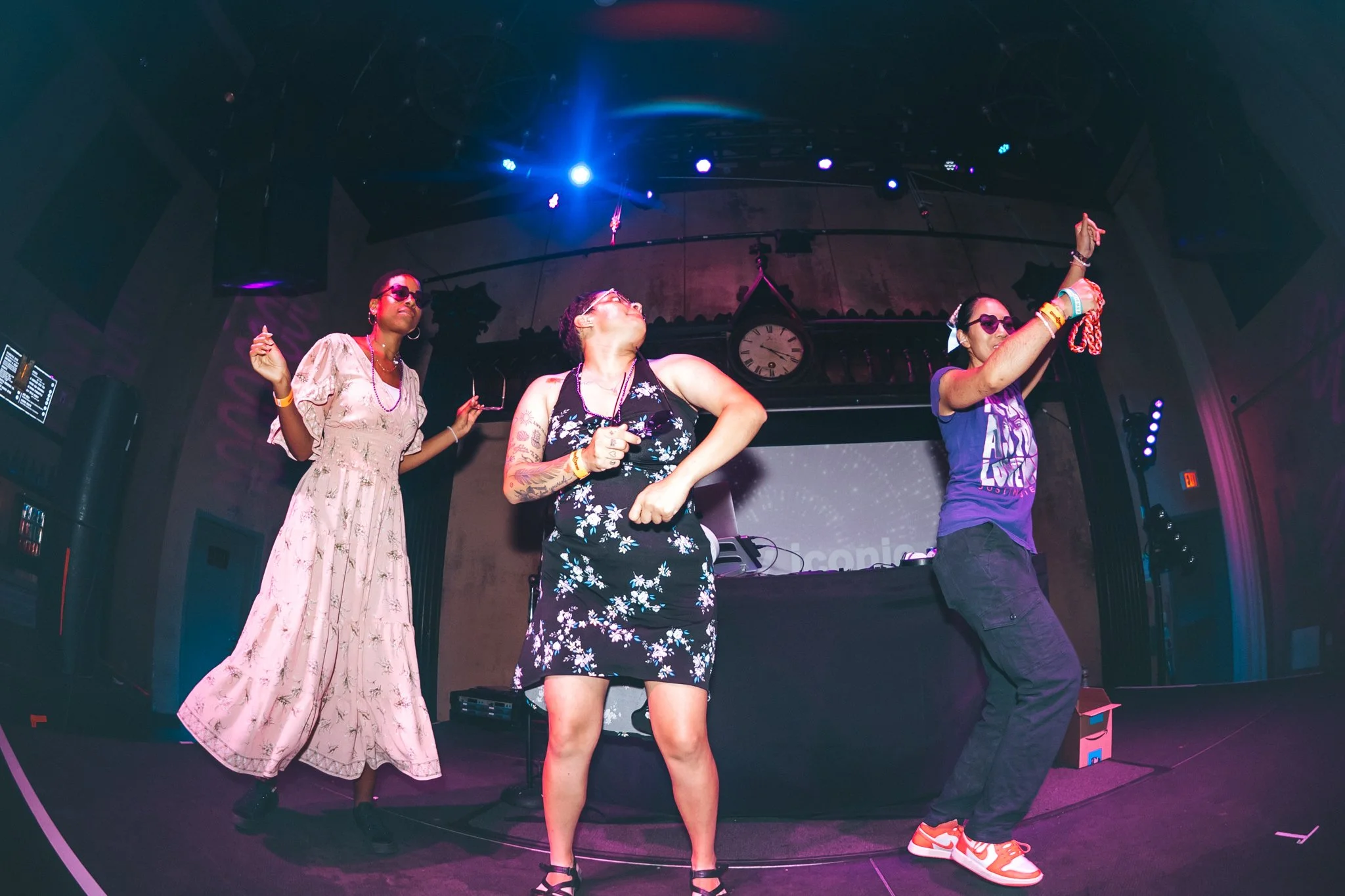 PI_HOB_09-19-25-12.jpg